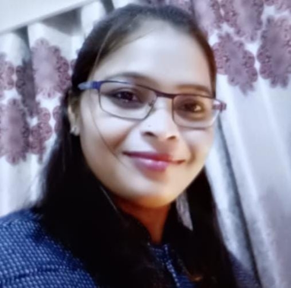 अपर जिलाधिकारी प्रशासन व उप जिला निर्वाचन अधिकारी संगीता गौतम। अपर जिलाधिकारी प्रशासन व उप जिला निर्वाचन अधिकारी संगीता गौतम।