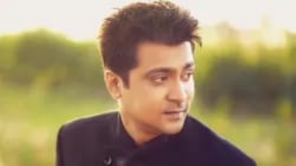 अभिनय किंगर - फोटो सोर्स एक्स अभिनय किंगर - फोटो सोर्स एक्स