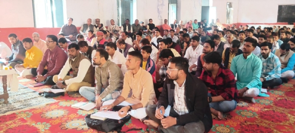 फोटो फोटो