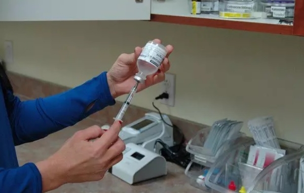 प्रतीकात्मक।