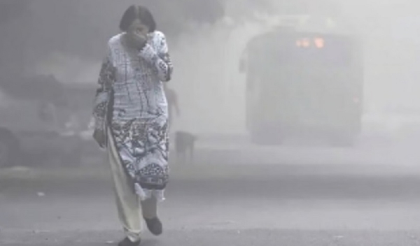 प्रतीकात्मक।