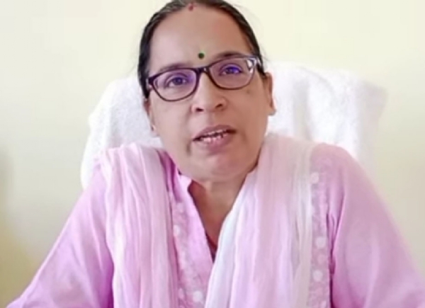 कलेक्टर आदित्य सिंह का अद्वितीय कार्य: 10 हजार बच्चे हुए तंदुरुस्त