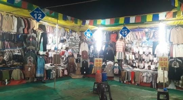 फोटो मेले की