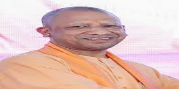 मुख्यमंत्रिणो योगिनः निर्देशने कुंभनगर्यां जापानी- भारतीयस्थापत्यकलायाः सहकारिनिक्षेपस्य भविष्यति संगमः