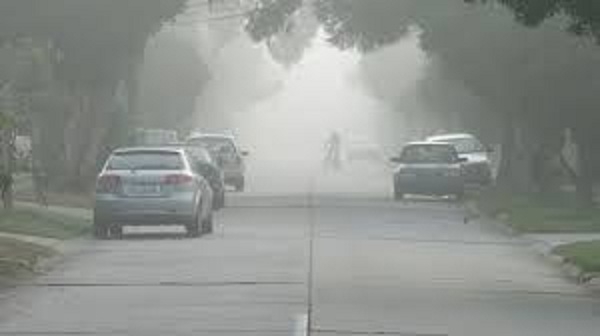 भोपाल-इंदौर समेत मप्र के 13 जिले शीतलहर की चपेट में भोपाल-इंदौर समेत मप्र के 13 जिले शीतलहर की चपेट में