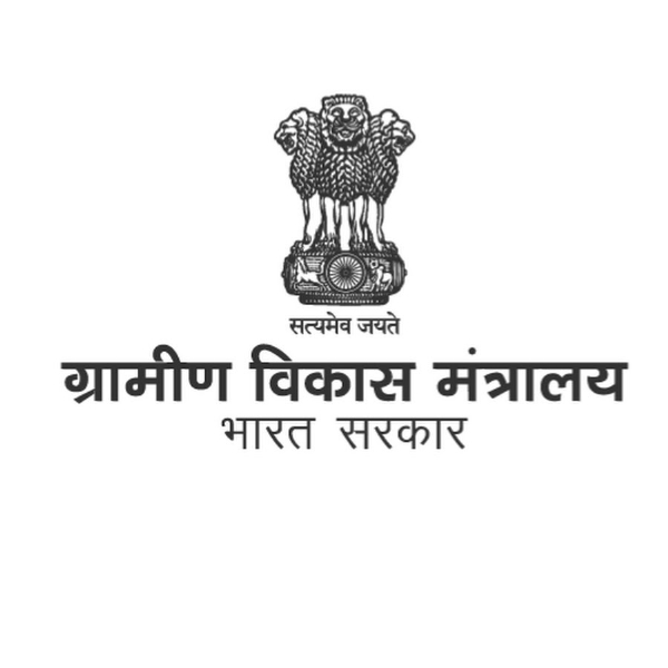 केंद्र सरकार ने असम के ग्रामीण स्थानीय निकायों को वित्त आयोग के तहत 223 करोड़ रुपए से अधिक जारी किए केंद्र सरकार ने असम के ग्रामीण स्थानीय निकायों को वित्त आयोग के तहत 223 करोड़ रुपए से अधिक जारी किए