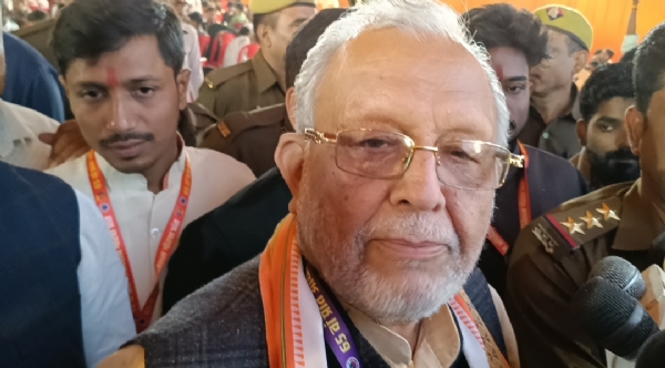 सुरेश खन्ना सुरेश खन्ना