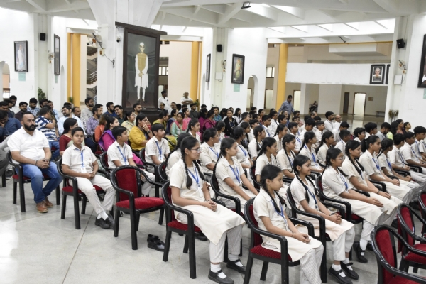 गुजरात विधानसभा गुजरात विधानसभा