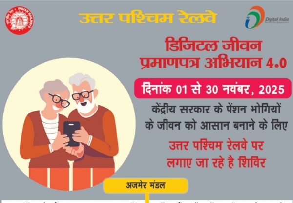 फोटो क्वम्प7 फोटो क्वम्प7