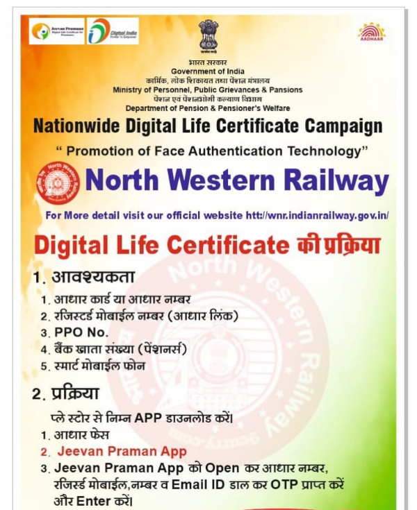 फोटो कैम्प 2 फोटो कैम्प 2