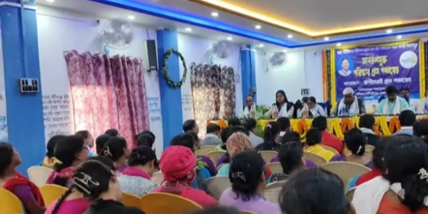 नारायणगढ़ के रानीसराय ग्राम पंचायत कार्यक्रम नारायणगढ़ के रानीसराय ग्राम पंचायत कार्यक्रम