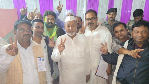 अररिया फोटो:अररिया विधायक आबिदुर रहमान अररिया फोटो:अररिया विधायक आबिदुर रहमान