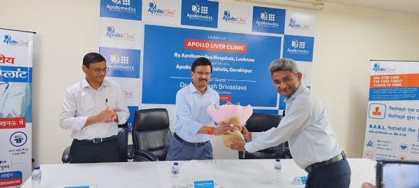 *डी.डी.यू. गोरखपुर विश्वविद्यालय में परमाणु विज्ञान पर विशेष कार्यक्रम सम्पन्न* *डी.डी.यू. गोरखपुर विश्वविद्यालय में परमाणु विज्ञान पर विशेष कार्यक्रम सम्पन्न*