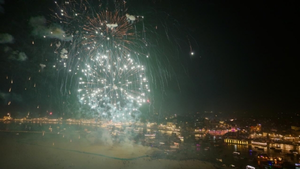 प्रतीक प्रतीक