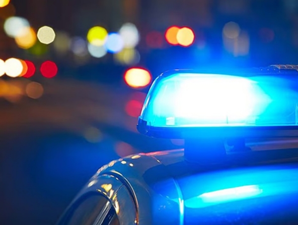 6559bd801cb5bab29ffdd4bc403cc2b2_507190846.jpg 6559bd801cb5bab29ffdd4bc403cc2b2_507190846.jpg