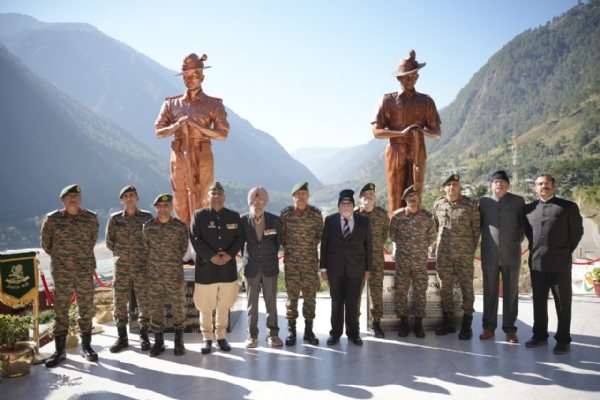 सेना सेना