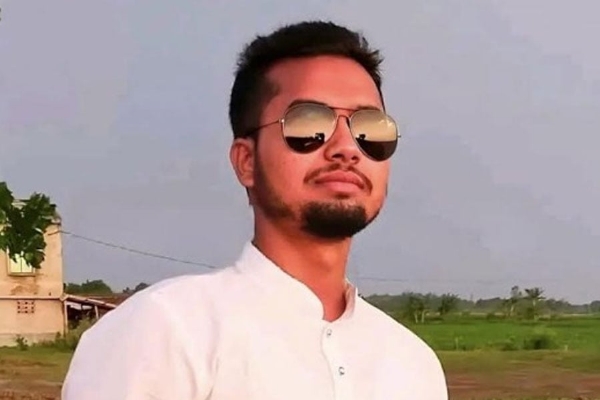 सबीर सबीर