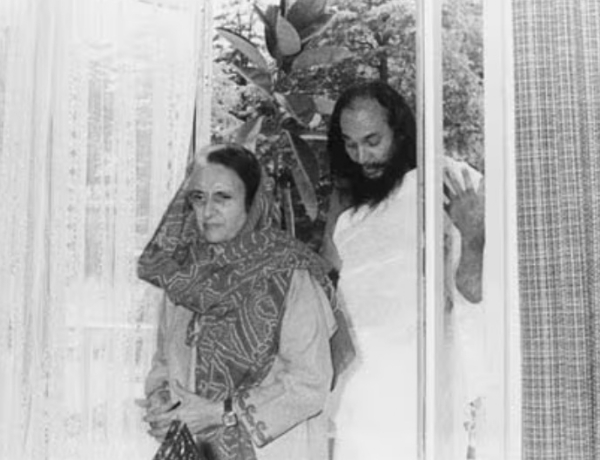 2fd1c63f744f8b08b5dbb42eb3180a64_1587870057.jpg 2fd1c63f744f8b08b5dbb42eb3180a64_1587870057.jpg