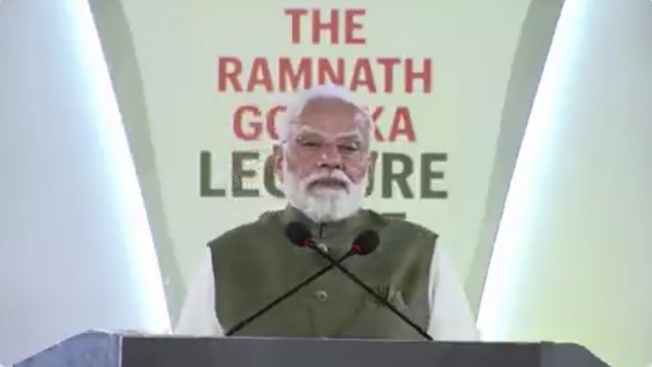 प्रधानमंत्री नरेन्द्र मोदी प्रधानमंत्री नरेन्द्र मोदी