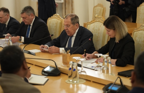 59839ee86baa52a977ec08b4a4c199c6_681379054.jpg 59839ee86baa52a977ec08b4a4c199c6_681379054.jpg