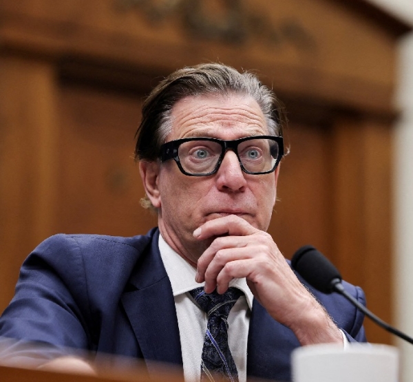 82d170353535bec35da97e1d88cc16fa_736836634.jpg 82d170353535bec35da97e1d88cc16fa_736836634.jpg