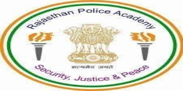 राज्यस्तरीय आरक्षकसम्मेलनम् 21 दिनाङ्के