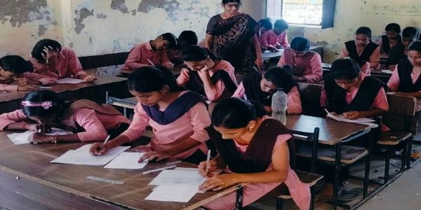 जबलपुरात् — अद्य ओलम्पियाड् इत्यस्य माध्यमेन विद्यार्थिनः स्वस्य प्रतिभां प्रदर्शयिष्यन्ति