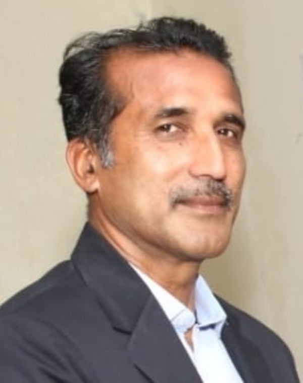 ज़िला फुटबॉल एसोसिएशन मुरादाबाद के महासचिव मोहम्मद नासिर कमाल ज़िला फुटबॉल एसोसिएशन मुरादाबाद के महासचिव मोहम्मद नासिर कमाल