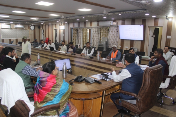 फोटो फोटो