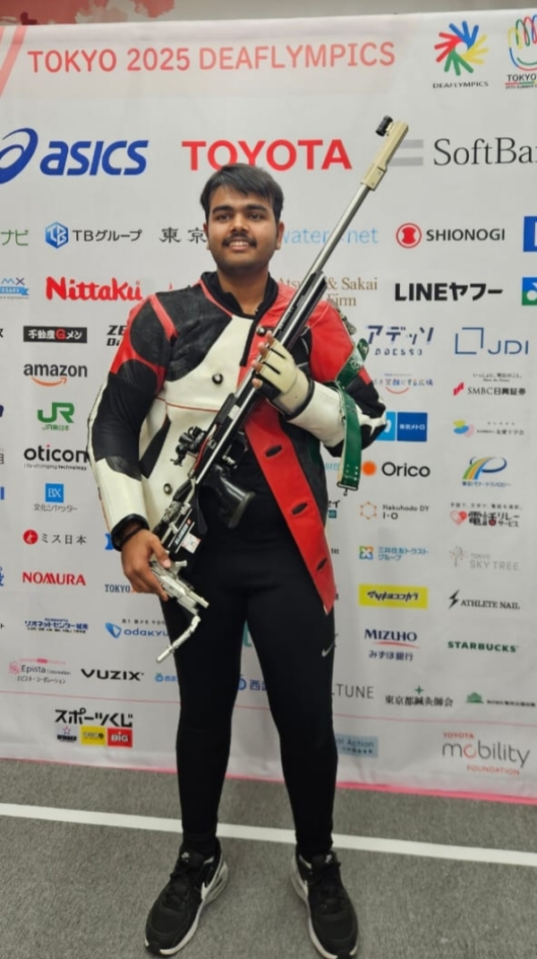 कुशाग्र सिंह राजावत कुशाग्र सिंह राजावत