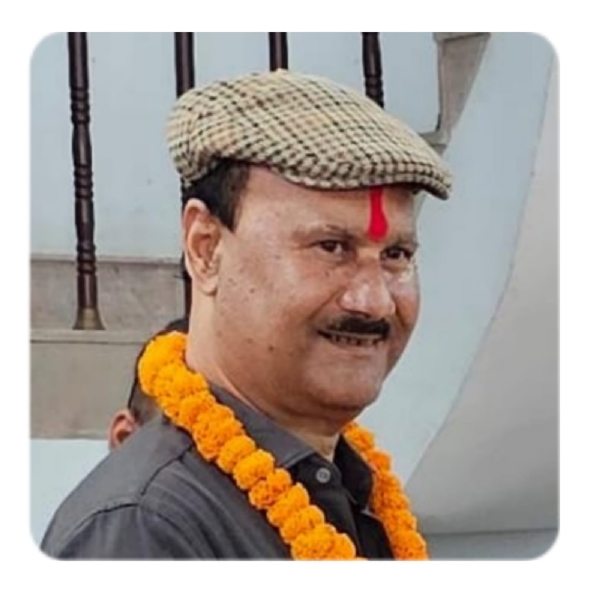 अररिया फोटो:नंदकिशोर राठी