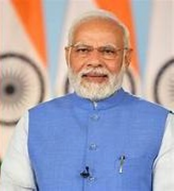 पंतप्रधान मोदी पंतप्रधान मोदी