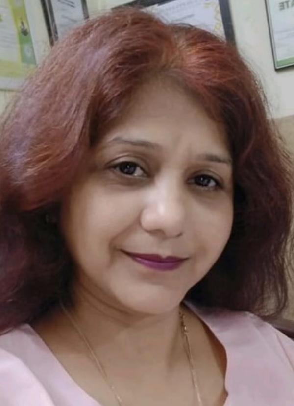 मुरादाबाद में मनाया गया प्राकृतिक चिकित्सा दिवस मुरादाबाद में मनाया गया प्राकृतिक चिकित्सा दिवस