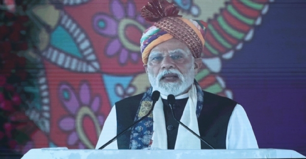 प्रधानमंत्री मोदी प्रधानमंत्री मोदी