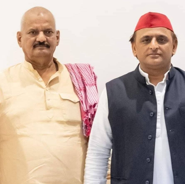 Sudhar singh Sudhar singh