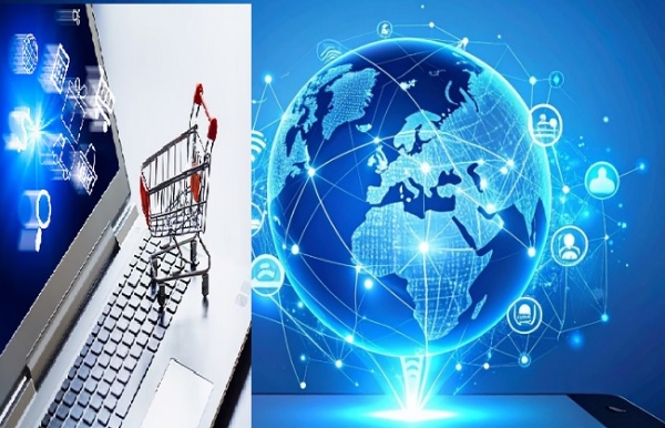 डार्क पैटर्न’ के लोगो का प्रतीकात्मक चित्र डार्क पैटर्न’ के लोगो का प्रतीकात्मक चित्र