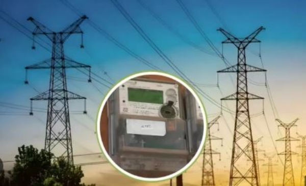 प्रतीकात्मक फोटो।