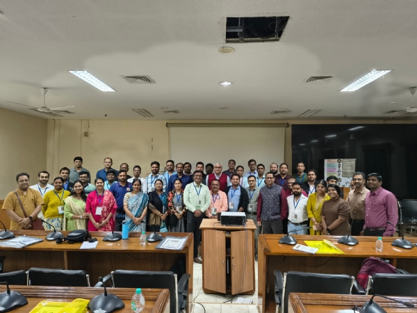 आईआईटी खड़गपुर में स्कोप 2.0