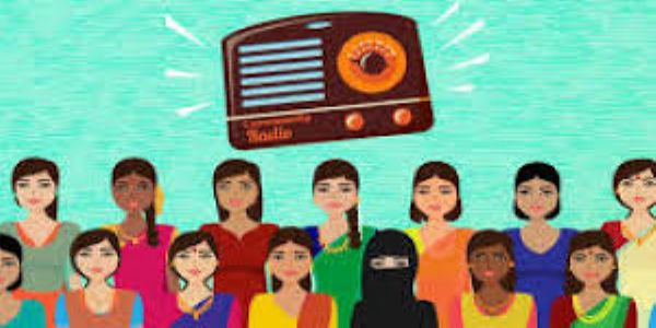 हर्षिलमध्ये सेना ‘आईबेक्स तराना 88.4’ नामक समुदायः रेडियो प्रारंभं करिष्यति