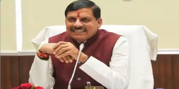 विदिशा: मुख्यमंत्री डॉ. यादवोऽद्य बासौदायै दास्यते विकास कार्याणां कृते उपहारः, करिष्यते मार्गप्रयाणम्