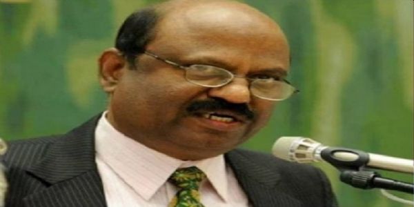 सत्य साईं बाबा इत्यय आविर्भाव दिवसे राज्यपालः अददात् श्रद्धांजलिम्