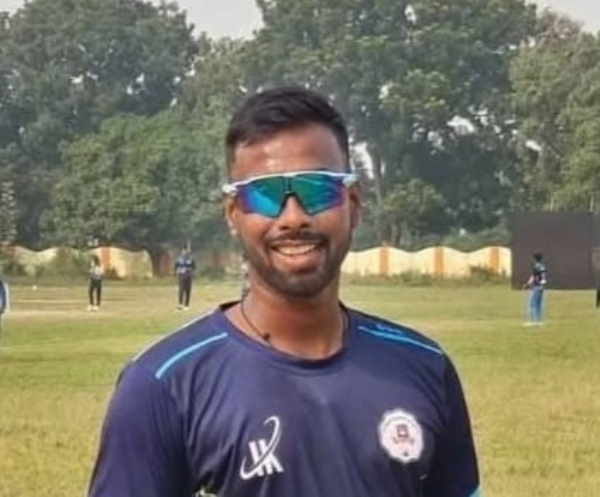 भानु आर्यन भानु आर्यन