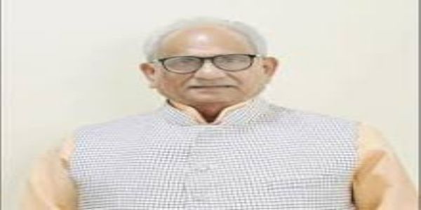 यूनिटीमार्चसंबद्धा जिला स्तरीय पदयात्रा श्वः : पावटातः भविष्यति प्रस्थानं, बालेभ्यः भविष्यन्ति बहूनि आयोजनानि