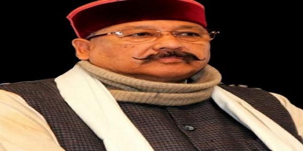 पूर्ववत् अस्मिन्पर्यायेऽपि चतुर्धाम यात्रायां कीर्तिमत्संख्यायां श्रद्धालवः प्राप्नुवन् : सतपाल महाराजः