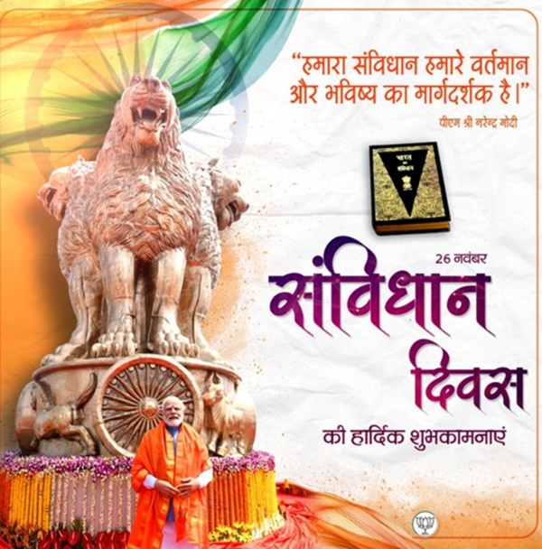 5109d85d95fece7816d9704e6e5b1279_1450213001.jpg 5109d85d95fece7816d9704e6e5b1279_1450213001.jpg