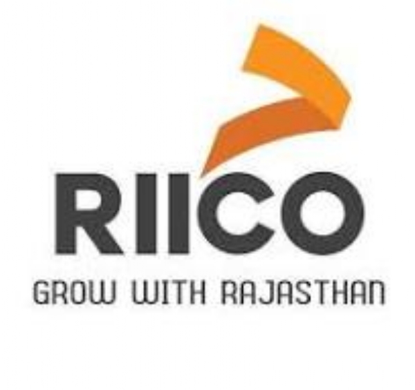 औद्योगिक क्षेत्रों में अनुमत गतिविधि परिवर्तन के लिए आवेदन