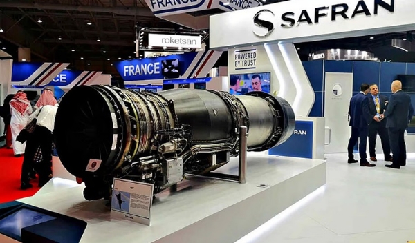 b0999065640242b9db812eb1c3b10488_1619910697.jpg b0999065640242b9db812eb1c3b10488_1619910697.jpg