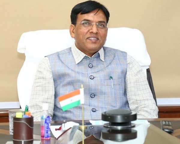 84bdd36f80e563ebaabc3ed8ad05072e_1043977919.jpg 84bdd36f80e563ebaabc3ed8ad05072e_1043977919.jpg