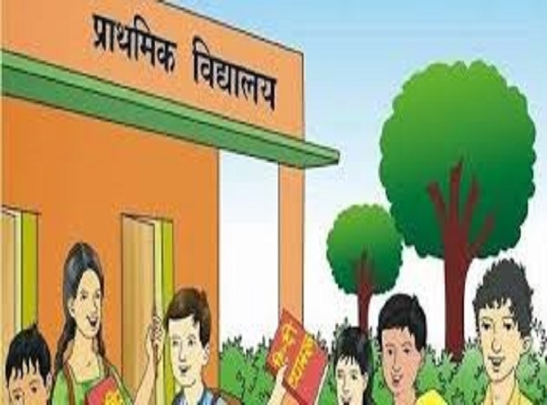 सांकेतिक फाेटाे