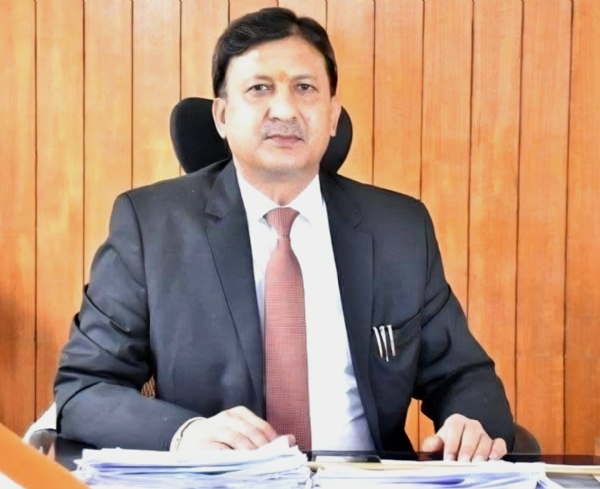 सिकंदर कुमार सिकंदर कुमार